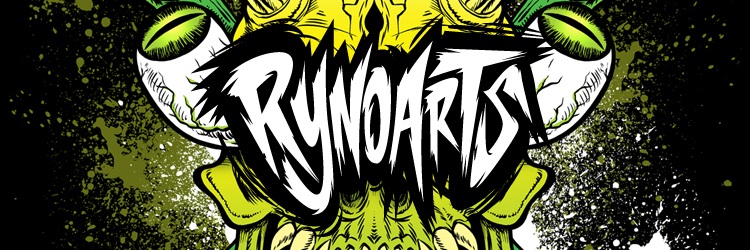 RynoArts